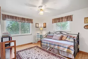 5421 W Geddes Pl, Littleton, CO 80128 - Photo 14