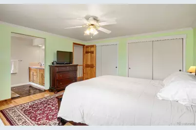 5421 W Geddes Place, Littleton, CO 80128 - Photo 18