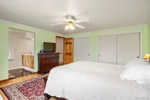 5421 W Geddes Pl, Littleton, CO 80128 - Photo 18