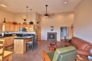 53315 Bull Basin Rd, Mesa, CO 81643 - Photo 22