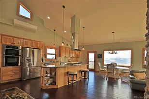 53315 Bull Basin Rd, Mesa, CO 81643 - Photo 10
