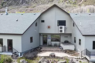 53315 Bull Basin Rd, Mesa, CO 81643 - Photo 38