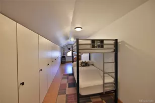 53315 Bull Basin Rd, Mesa, CO 81643 - Photo 36