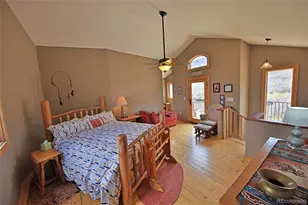 53315 Bull Basin Rd, Mesa, CO 81643 - Photo 32