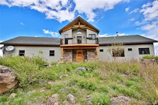 53315 Bull Basin Rd, Mesa, CO 81643 - Photo 4