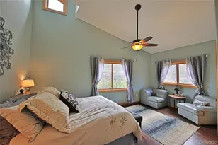 53315 Bull Basin Rd, Mesa, CO 81643 - Photo 16