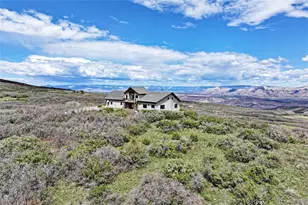 53315 Bull Basin Rd, Mesa, CO 81643 - Photo 42