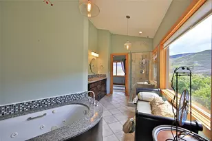 53315 Bull Basin Rd, Mesa, CO 81643 - Photo 18