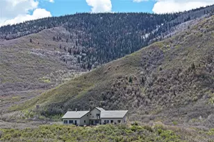 53315 Bull Basin Rd, Mesa, CO 81643 - Photo 40