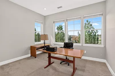 781 Woodgate Drive, Highlands Ranch, CO 80126 - Photo 38