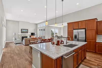 781 Woodgate Drive, Highlands Ranch, CO 80126 - Photo 20