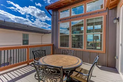 781 Woodgate Drive, Highlands Ranch, CO 80126 - Photo 6