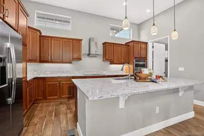 781 Woodgate Drive, Highlands Ranch, CO 80126 - Photo 24