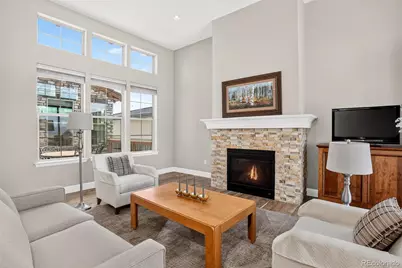 781 Woodgate Drive, Highlands Ranch, CO 80126 - Photo 16