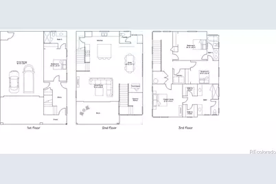 7828 S Cherokee Trail, Centennial, CO 80016 - Photo 2