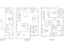 7828 S Cherokee Trail, Centennial, CO 80016 - Photo 2