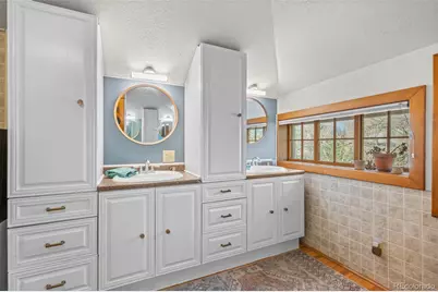 1134 S Washington Street, Denver, CO 80210 - Photo 14