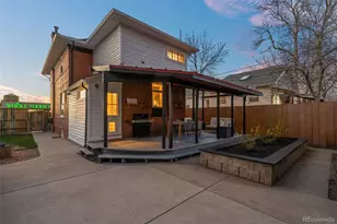 1134 S Washington St, Denver, CO 80210 - Photo 24