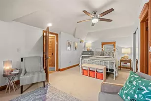 1134 S Washington St, Denver, CO 80210 - Photo 12