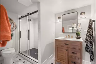1134 S Washington St, Denver, CO 80210 - Photo 28
