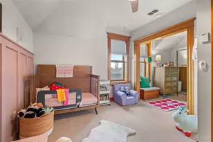 1134 S Washington St, Denver, CO 80210 - Photo 18