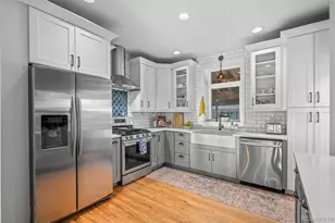 1134 S Washington St, Denver, CO 80210 - Photo 4