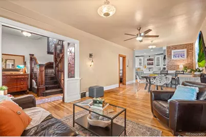 1134 S Washington Street, Denver, CO 80210 - Photo 8
