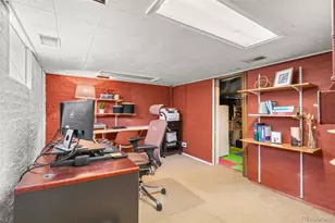 1134 S Washington St, Denver, CO 80210 - Photo 22