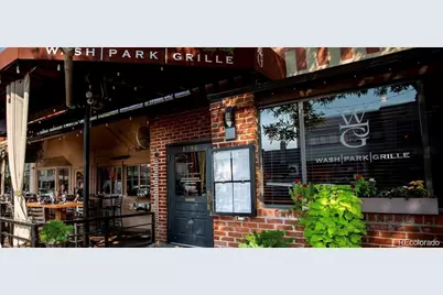 1134 S Washington Street, Denver, CO 80210 - Photo 32