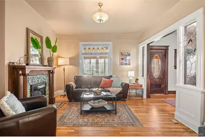 1134 S Washington Street, Denver, CO 80210 - Photo 10