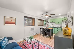 1134 S Washington St, Denver, CO 80210 - Photo 26