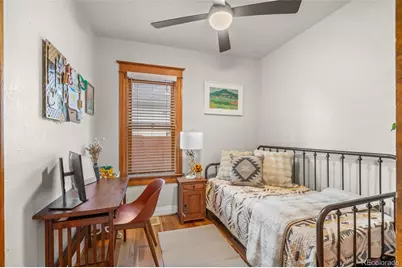 1134 S Washington Street, Denver, CO 80210 - Photo 20