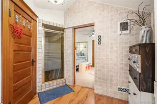 1134 S Washington St, Denver, CO 80210 - Photo 16