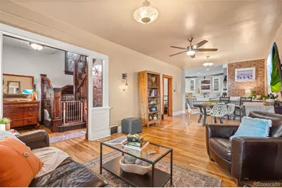 1134 S Washington Street, Denver, CO 80210 - Photo 8