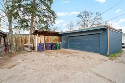 1134 S Washington Street, Denver, CO 80210 - Photo 30