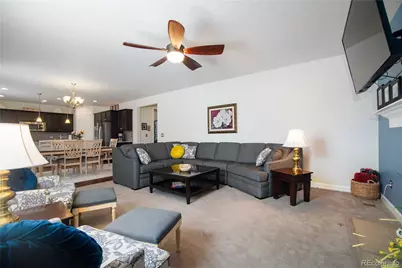 25536 E 1st Avenue, Aurora, CO 80018 - Photo 18