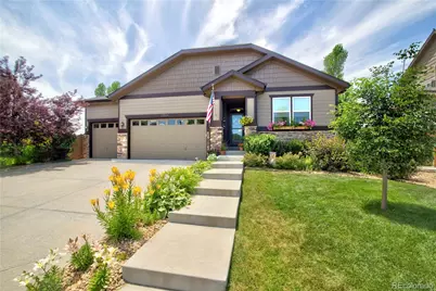 25536 E 1st Avenue, Aurora, CO 80018 - Photo 2