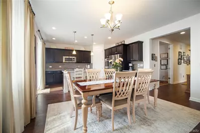 25536 E 1st Avenue, Aurora, CO 80018 - Photo 8