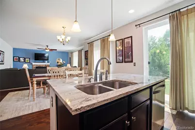 25536 E 1st Avenue, Aurora, CO 80018 - Photo 14