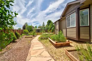 25536 E 1st Ave, Aurora, CO 80018 - Photo 40