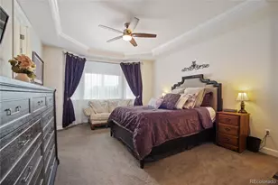 25536 E 1st Ave, Aurora, CO 80018 - Photo 28