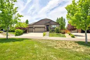 25536 E 1st Ave, Aurora, CO 80018 - Photo 4