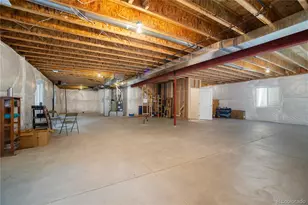 25536 E 1st Ave, Aurora, CO 80018 - Photo 34