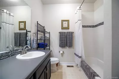 25536 E 1st Avenue, Aurora, CO 80018 - Photo 26