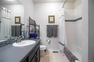 25536 E 1st Ave, Aurora, CO 80018 - Photo 26