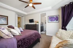 25536 E 1st Ave, Aurora, CO 80018 - Photo 30