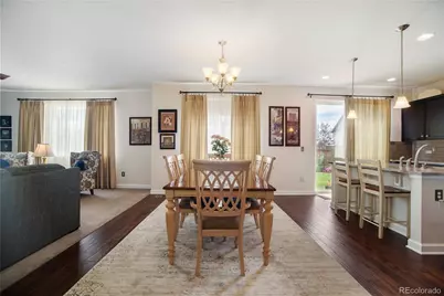 25536 E 1st Avenue, Aurora, CO 80018 - Photo 20