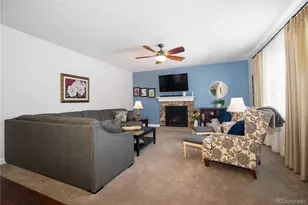 25536 E 1st Ave, Aurora, CO 80018 - Photo 16