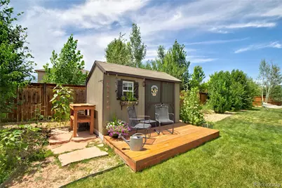 25536 E 1st Avenue, Aurora, CO 80018 - Photo 38