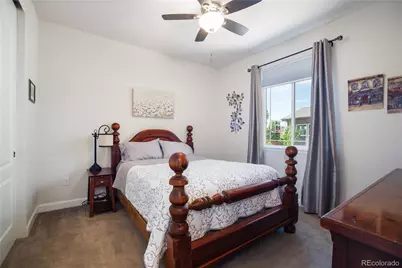 25536 E 1st Avenue, Aurora, CO 80018 - Photo 24